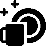 Bulaşıkhane Ekipmanları