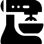 Hazırlık Ekipmanları