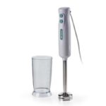 Ariete 0601/01 El Blender, 700 W, 600 ml