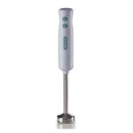 Ariete 0601/01 El Blender, 700 W, 600 ml - Görsel 2