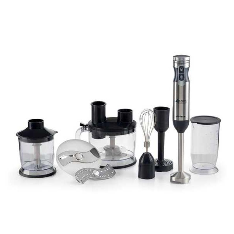 ariete-0898-11-multifonksiyonel-el-blender-seti-1000-w-gumus-2525.jpg Ariete 0898/11 Multifonksiyonel El Blender Seti, 1000 W, Gümüş - Görsel 1