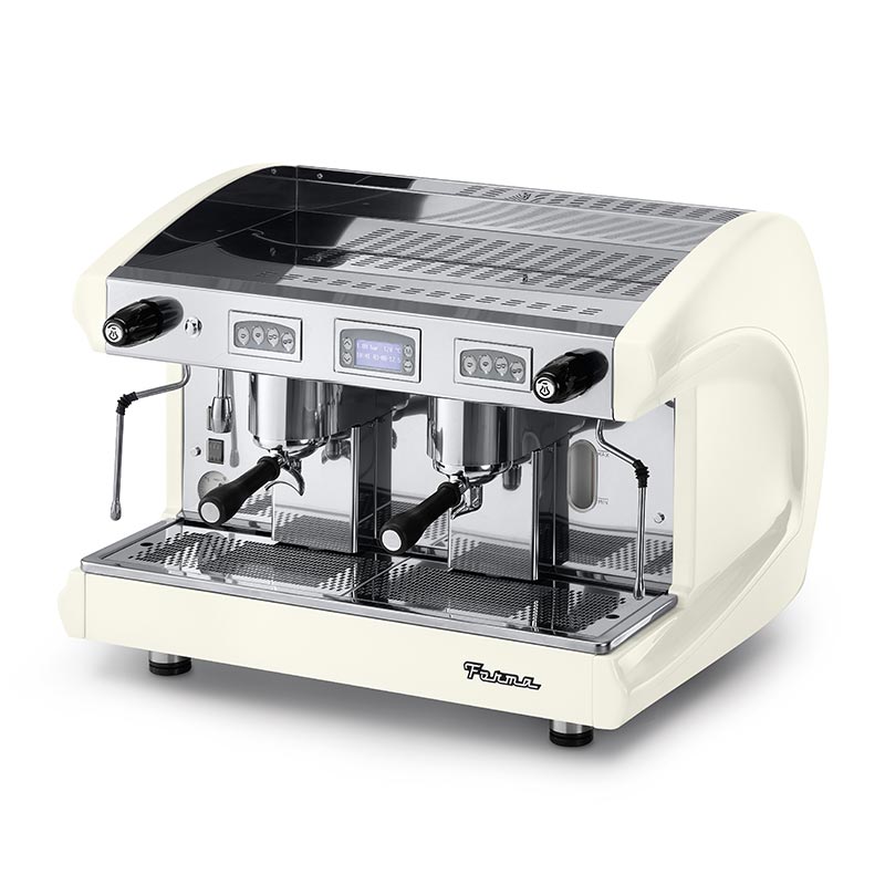 astoria-forma-sae-2-dsp-yari-otomatik-espresso-kahve-makinesi-2-gruplu-1583.jpg Astoria Forma SAE 2 DSP Yarı Otomatik Espresso Kahve Makinesi, 2 Gruplu - Görsel 1