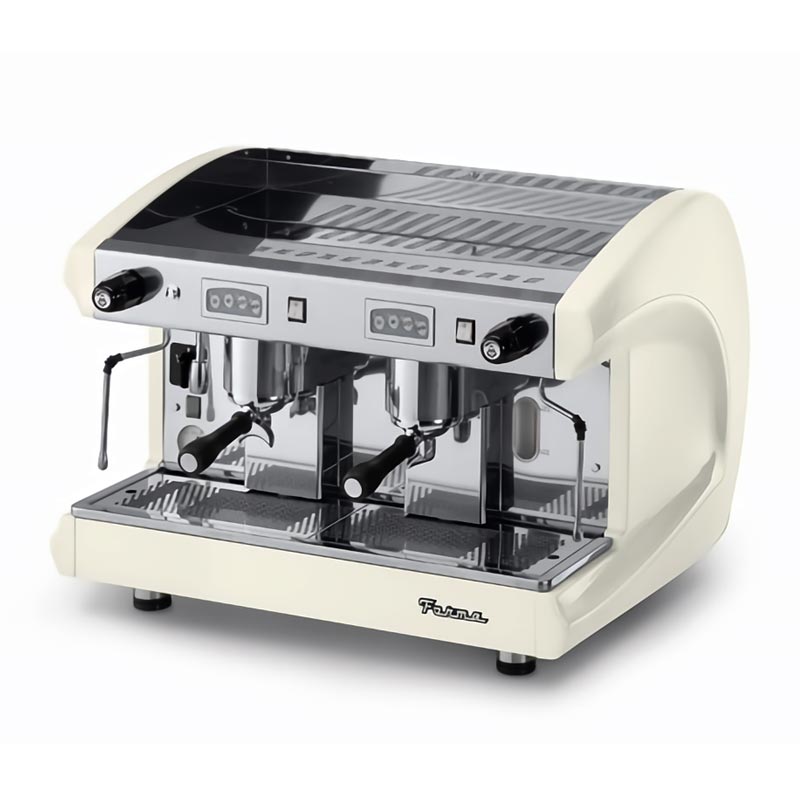 astoria-forma-sae-2-yari-otomatik-espresso-kahve-makinesi-2-gruplu-1586.jpg Astoria Forma SAE 2 Yarı Otomatik Espresso Kahve Makinesi, 2 Gruplu - Görsel 1
