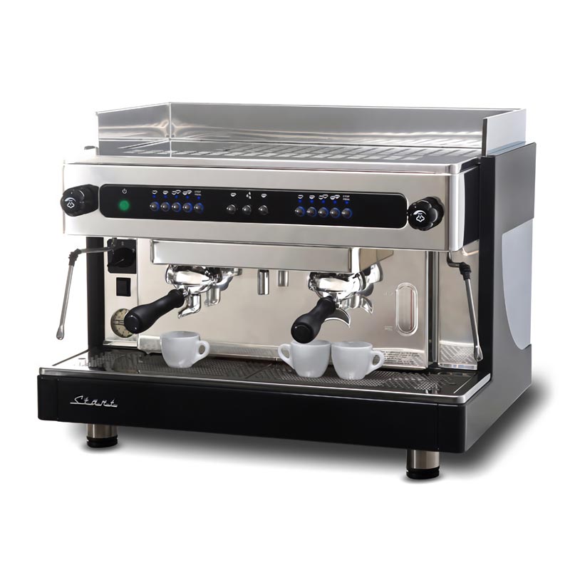 astoria-start-sae-2-tam-otomatik-espresso-kahve-makinesi-2-gruplu-1585.jpg Astoria Start SAE 2 Tam Otomatik Espresso Kahve Makinesi, 2 Gruplu - Görsel 1