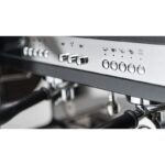 Astoria Tanya R SAE/2 Tall Cup Otomatik Espresso Kahve Makinesi, 2 Gruplu, Siyah - Görsel 3