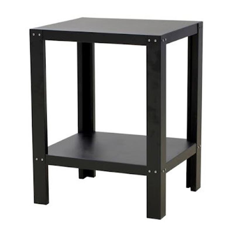 atalay-apf40-pizza-firini-alt-standi-65x51x85-cm-3568.jpg Atalay APF40 Pizza Fırını Alt Standı, 65x51x85 cm - Görsel 1