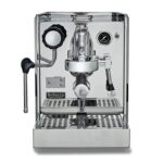 Bellezza Chiara Espresso Kahve Makinesi, 1 Gruplu