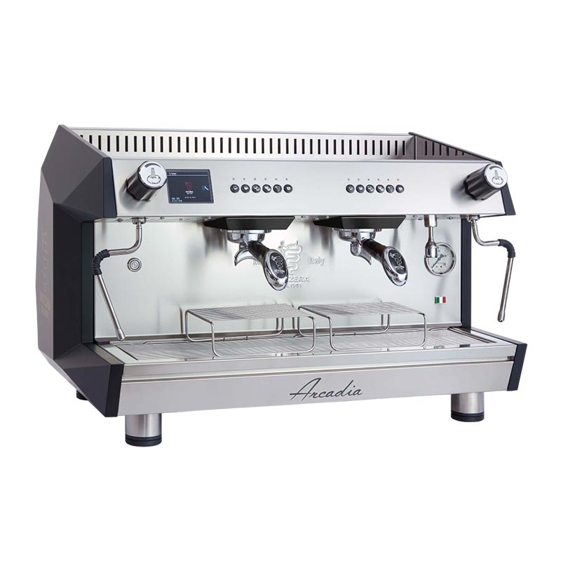 bezzera-arcadia-de-pid-tall-cup-tam-otomatik-espresso-kahve-makinesi-2-gruplu-1541.jpg Bezzera ARCADIA DE PID Tall Cup Tam Otomatik Espresso Kahve Makinesi, 2 Gruplu - Görsel 1