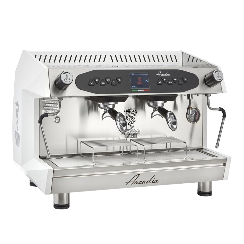 bezzera-arcadia-de-pid-tall-cup-tam-otomatik-espresso-kahve-makinesi-2-gruplu-mat-beyaz-1127.png Bezzera Arcadia DE PID Tall Cup Tam Otomatik Espresso Kahve Makinesi, 2 Gruplu, Mat Beyaz - Görsel 1