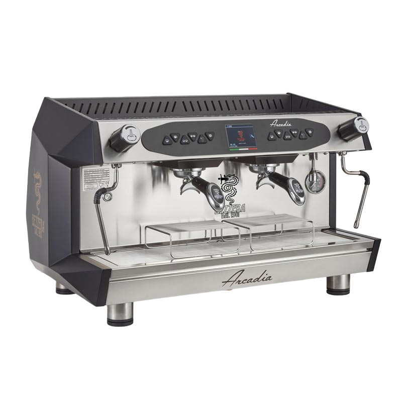 bezzera-arcadia-de-pid-tall-cup-tam-otomatik-espresso-kahve-makinesi-2-gruplu-mat-siyah-1125.png Bezzera Arcadia DE PID Tall Cup Tam Otomatik Espresso Kahve Makinesi, 2 Gruplu, Mat Siyah - Görsel 1