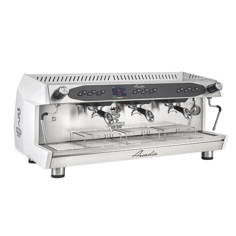 bezzera-arcadia-de-pid-tall-cup-tam-otomatik-espresso-kahve-makinesi-3-gruplu-mat-beyaz-1333.png Bezzera Arcadia DE PID Tall Cup Tam Otomatik Espresso Kahve Makinesi, 3 Gruplu, Mat Beyaz - Görsel 1