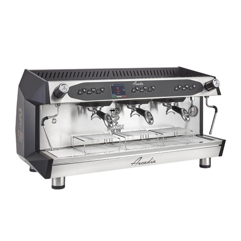 bezzera-arcadia-de-pid-tall-cup-tam-otomatik-espresso-kahve-makinesi-3-gruplu-mat-siyah-1337.png Bezzera Arcadia DE PID Tall Cup Tam Otomatik Espresso Kahve Makinesi, 3 Gruplu, Mat Siyah - Görsel 1