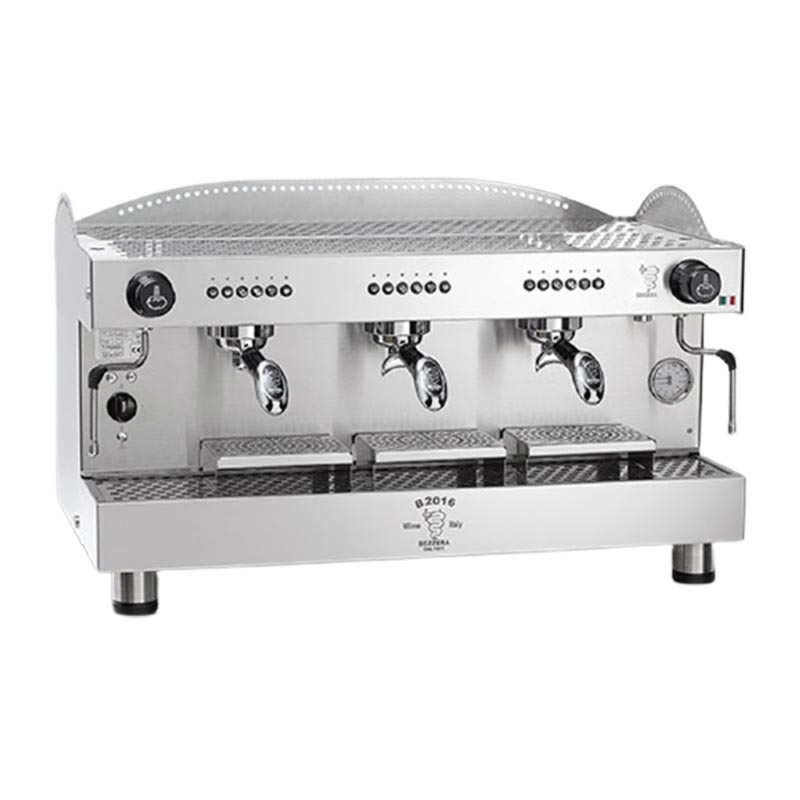bezzera-b2016-pm-tall-cup-yari-otomatik-espresso-kahve-makinesi-3-gruplu-1688.jpg Bezzera B2016-PM Tall Cup Yarı Otomatik Espresso Kahve Makinesi, 3 Gruplu - Görsel 1