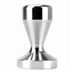Bezzera B2016DE 2 Gruplu Espresso Kahve Makinesi, 13 Parça Kafe Seti - Görsel 9