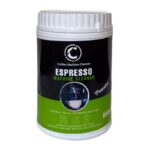 Bezzera B2016DE 2 Gruplu Espresso Kahve Makinesi, 13 Parça Kafe Seti - Görsel 11