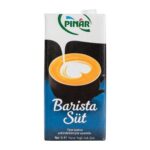 Bezzera B2016DE Espresso Kahve Makinesi, 100 m2 Kafe için 40 Parça Set, Barista Süt Hediyeli - Görsel 14