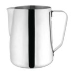 Bezzera B2016DE Espresso Kahve Makinesi, 100 m2 Kafe için 40 Parça Set, Barista Süt Hediyeli - Görsel 24