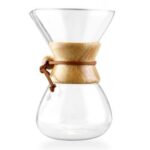 Bezzera B2016DE Espresso Kahve Makinesi, 100 m2 Kafe için 40 Parça Set, Barista Süt Hediyeli - Görsel 28