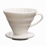 Bezzera B2016DE Espresso Kahve Makinesi, 100 m2 Kafe için 40 Parça Set, Barista Süt Hediyeli - Görsel 32