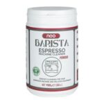 Bezzera B2016DE Espresso Kahve Makinesi, 100 m2 Kafe için 40 Parça Set, Barista Süt Hediyeli - Görsel 33