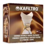 Bezzera B2016DE Espresso Kahve Makinesi, 100 m2 Kafe için 40 Parça Set, Barista Süt Hediyeli - Görsel 34