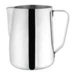 Bezzera B2016DE Espresso Kahve Makinesi, 100 m2 Kafe için 40 Parça Set, Barista Süt Hediyeli - Görsel 39