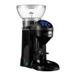Bezzera B2016DE Tall Cup Espresso Kahve Makinesi, 2 Gruplu + Cunill Tranquilo Tron Kahve Değirmeni - Görsel 3