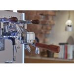 Bezzera MATRIX DE Yarı Otomatik Espresso Kahve Makinesi, 1 Gruplu - Görsel 6