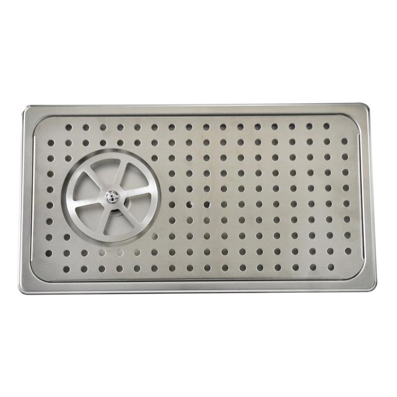 biradli-brd-dp-01-sut-potu-duslama-unitesi-42-5x23-cm-4914.jpg Biradlı BRD-DP-01 Süt Potu Duşlama Ünitesi, 42.5x23 cm - Görsel 1