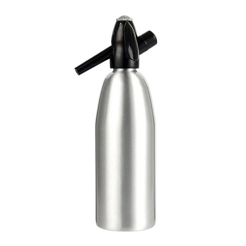 biradli-grv-232-soda-sifonu-1-l-4915.jpg Biradlı GRV-232 Soda Sifonu, 1 L - Görsel 1