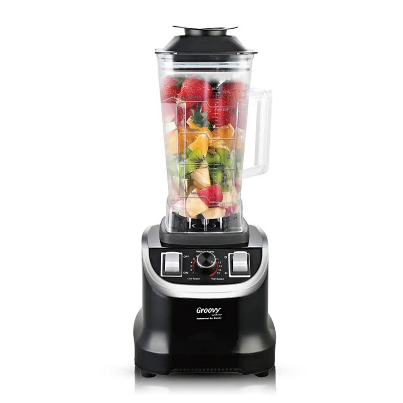 biradli-grv-800-profesyonel-bar-blender-2-l-1800-w-siyah-5441-1.jpg Biradlı GRV-800 Profesyonel Bar Blender, 2 L, 1800 W, Siyah - Görsel 1