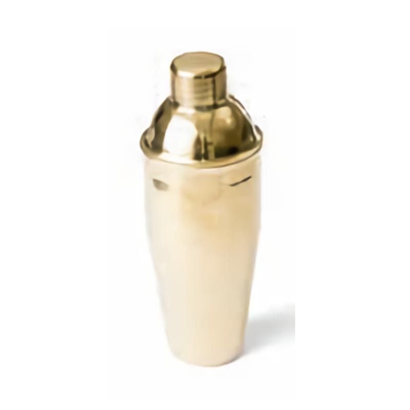biradli-kokteyl-shaker-celik-500-cl-altin-renk-383.jpg Biradlı Kokteyl Shaker Çelik 500 cl Altın Renk - Görsel 1