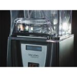 Blendtec Connoisseur 825 Ses İzolasyonlu Blender, 2.6 L, 1825 W, Siyah - Görsel 6