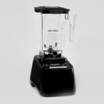 Blendtec Designer 650 Blender, 8 Hızlı, 6 Programlı, 1560 W, Siyah - Görsel 2