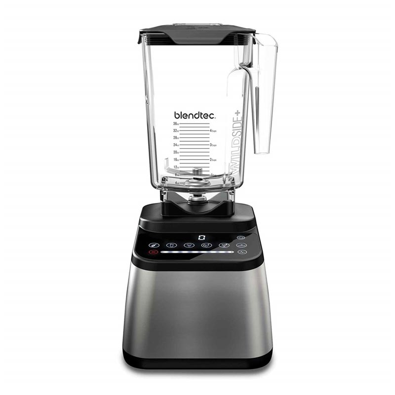 blendtec-designer-650s-paslanmaz-celik-blender-8-hizli-6-programli-1560-w-gri-5400-1.jpg Blendtec Designer 650S Paslanmaz Çelik Blender, 8 Hızlı, 6 Programlı, 1560 W, Gri - Görsel 1