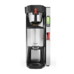 Bravilor Bonamat Aurora Single High Filtre Kahve Makinesi