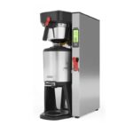 Bravilor Bonamat Aurora Single High Filtre Kahve Makinesi - Görsel 2