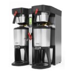 Bravilor Bonamat Aurora TWH Filtre Kahve Makinesi