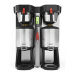 Bravilor Bonamat Aurora TWH Filtre Kahve Makinesi - Görsel 2