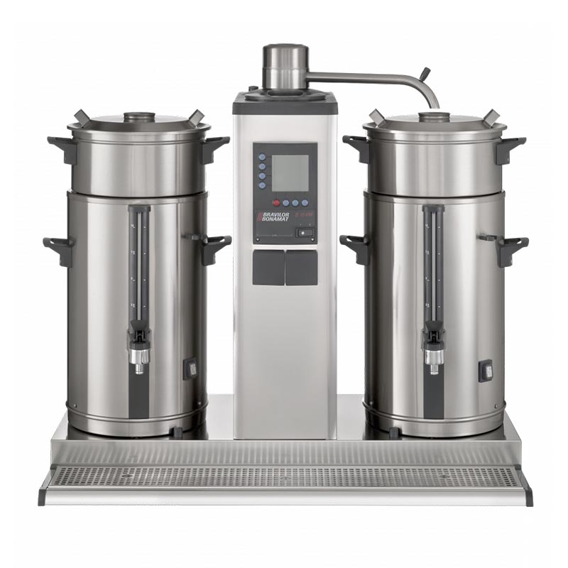 bravilor-bonamat-b20-filtre-kahve-makinesi-2x20-l-5286.jpg Bravilor Bonamat B20 Filtre Kahve Makinesi, 2x20 L - Görsel 1