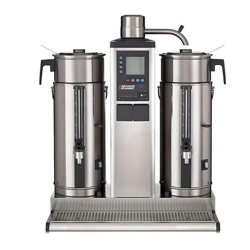 bravilor-bonamat-b5-filtre-kahve-makinesi-2x5-l-5233.jpg Bravilor Bonamat B5 Filtre Kahve Makinesi, 2x5 L - Görsel 1
