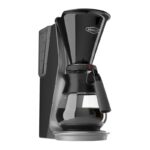 Bravilor Bonamat JUNIOR Filtre Kahve Makinesi, 1.3 L