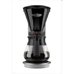 Bravilor Bonamat JUNIOR Filtre Kahve Makinesi, 1.3 L - Görsel 3