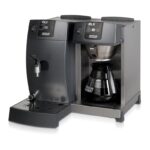 Bravilor Bonamat RLX 31 Filtre Kahve Makinesi - Görsel 2