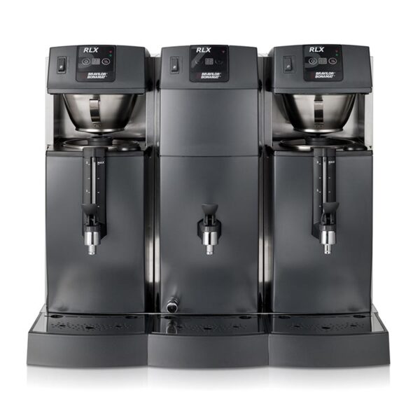 Bravilor Bonamat RLX 575 Filtre Kahve Makinesi