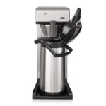 Bravilor Bonamat TH Filtre Kahve Makinesi