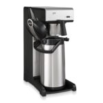 Bravilor Bonamat TH Filtre Kahve Makinesi - Görsel 4