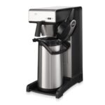 Bravilor Bonamat TH Quick Filtre Kahve Makinesi - Görsel 2