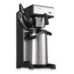 Bravilor Bonamat TH Quick Filtre Kahve Makinesi - Görsel 4