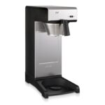 Bravilor Bonamat TH Quick Filtre Kahve Makinesi - Görsel 5